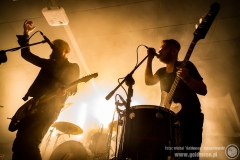 2018.10.19 - Ørganek