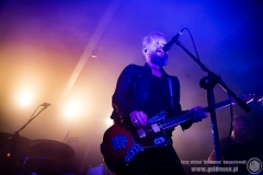2018.10.19 - Ørganek