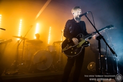 2018.10.19 - Ørganek