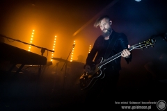 2018.10.19 - Ørganek
