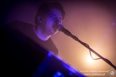2018.10.19 - Ørganek
