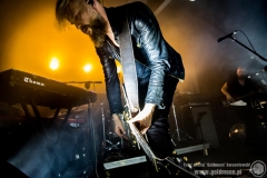 2018.10.19 - Ørganek