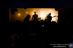 2018.10.19 - Ørganek
