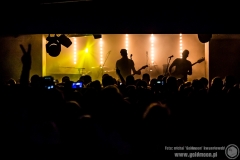 2018.10.19 - Ørganek