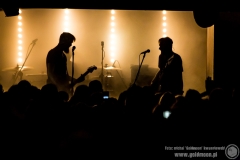 2018.10.19 - Ørganek