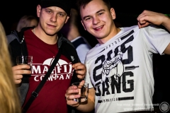2018.11.10 - Ciurivankopson
