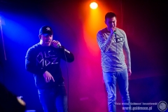 2018.11.10 - Ciurivankopson