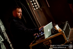 2018.11.10 - Białas / Lanek
