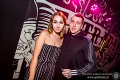 2018.11.10 - Białas / Lanek