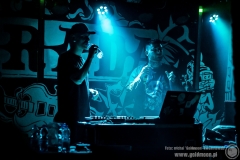 2018.11.18 - Kukon