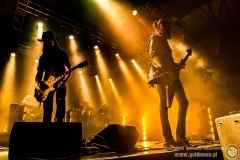 2018.11.20 - Sólstafir