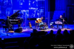 2018.12.05 - Al Di Meola
