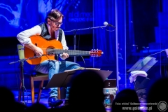 2018.12.05 - Al Di Meola