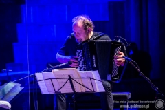 2018.12.05 - Al Di Meola
