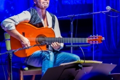 2018.12.05 - Al Di Meola