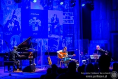 2018.12.05 - Al Di Meola