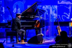 2018.12.05 - Al Di Meola
