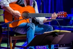 2018.12.05 - Al Di Meola