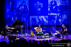 2018.12.05 - Al Di Meola
