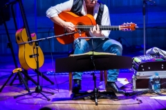 2018.12.05 - Al Di Meola