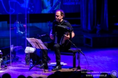 2018.12.05 - Al Di Meola