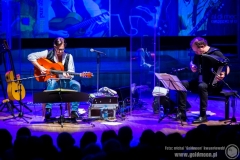 2018.12.05 - Al Di Meola