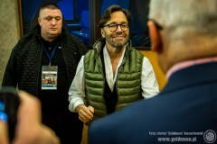 2018.12.05 - Al Di Meola