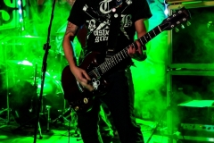 2018.12.14 - Remember Your Roots 2018 - Zbeer