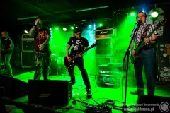 2018.12.14 - Remember Your Roots 2018 - Zbeer