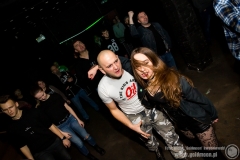 2018.12.14 - Remember Your Roots 2018 - Zbeer