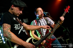 2018.12.14 - Remember Your Roots 2018 - Zbeer