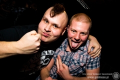 2018.12.14 - Remember Your Roots 2018 - Zbeer