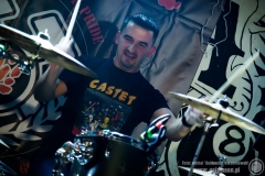 2018.12.14 - Remember Your Roots 2018 - Zbeer