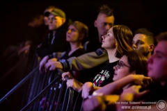 2018.12.14 - Remember Your Roots 2018 - Zbeer