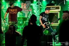 2018.12.14 - Remember Your Roots 2018 - Zbeer