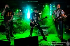 2018.12.14 - Remember Your Roots 2018 - Zbeer