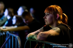 2018.12.14 - Remember Your Roots 2018 - Zbeer