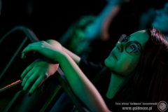 2018.12.14 - Remember Your Roots 2018 - Zbeer