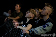 2018.12.14 - Remember Your Roots 2018 - Zbeer