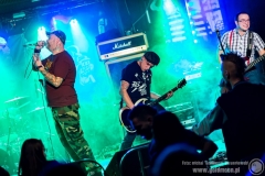 2018.12.14 - Remember Your Roots 2018 - Zbeer