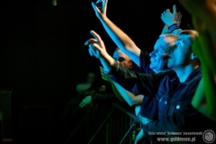 2018.12.14 - Remember Your Roots 2018 - Zbeer