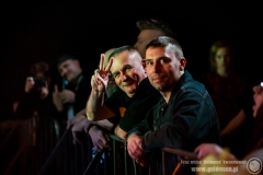 2018.12.14 - Remember Your Roots 2018 - Zbeer