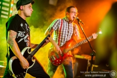 2018.12.14 - Remember Your Roots 2018 - Zbeer