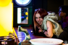 2018.12.14 - Remember Your Roots 2018