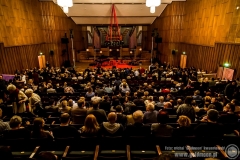 2018.12.19 - Uniatowski