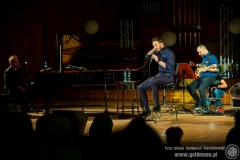 2018.12.19 - Uniatowski