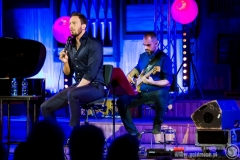 2018.12.19 - Uniatowski