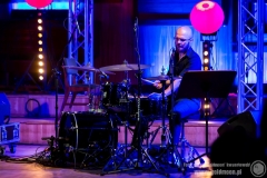 2018.12.19 - Uniatowski