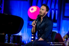 2018.12.19 - Uniatowski
