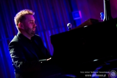 2018.12.19 - Uniatowski